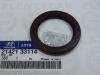 HYUNDAI / KIA (MOBIS) 21421-33114 Сальник коленвала