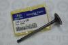 HYUNDAI / KIA (MOBIS) 22211-23100 Клапан впускной (1.6 DOHC)