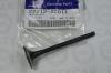 HYUNDAI / KIA (MOBIS) 22212-22011 Клапан