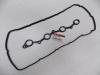 HYUNDAI / KIA (MOBIS) 2244125002 ПРОКЛАДКА КЛАПАННОЙ КРЫШКИ ДВИГАТЕЛЯ