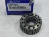 HYUNDAI / KIA (MOBIS) 2312038012 ШЕСТЕРНЯ КОЛЕНВАЛА
