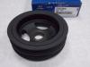 HYUNDAI / KIA (MOBIS) 23124-26030 Шкив коленвала