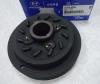 HYUNDAI / KIA (MOBIS) 2312442032 ШКИВ КОЛЕНВАЛА