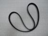 HYUNDAI / KIA (MOBIS) 2431232560 ПРИВОДНОЙ РЕМЕНЬ L=110СМ