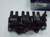 HYUNDAI / KIA (MOBIS) 2730137150 КАТУШКА ЗАЖИГАНИЯ ДЛЯ ЛЕГКОВЫХ АВТОМОБИЛЕЙ ТОРГОВОЙ МАРКИ HYUNDAI