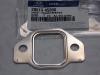 HYUNDAI / KIA (MOBIS) 2851345200 ПРОКЛАДКА ВЫПУСКНОГО КОЛЛЕКТОРА