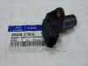 HYUNDAI / KIA (MOBIS) 3930027000 ДАТЧИК ПОЛОЖЕНИЯ РАСПРЕДВАЛА