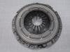 HYUNDAI / KIA (MOBIS) 4130039266 КОРЗИНА СЦЕПЛЕНИЯ