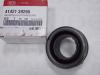 HYUNDAI / KIA (MOBIS) 41421-39265 Подшипник выжимной