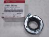 HYUNDAI / KIA (MOBIS) 41421-39265 Подшипник выжимной