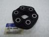 HYUNDAI / KIA (MOBIS) 4919026000 ДЕМПФЕР ФЛАНЦА КАРДАННОГО ВАЛА