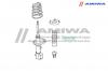 AMIWA 04-35-341 Пыльник заднего амортизатора