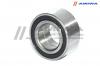 AMIWA 06-38-1091 ПОДШИПНИК СТУПИЧНЫЙ ПЕРЕДНИЙ 42X78X40