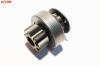 ACHIM CTH1005 Бендикс стартера 0.8Kw (привод) (муфта обводная)
