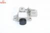ACHIM RGL3001 Регулятор напряжения генератора/0K2A218W63/RGL3001/ACHIM