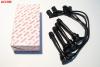 ACHIM SPB1054 Провода в/в ACHIM SPB1054 27501-26A00  /27501-26D00//27501-26C00/ Elantra 1.6DOHC к-кт 27501-26A00  /27501-26D00//27501-26C00/ Elantra 1.6DOHC к-кт
