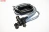 ACHIM SPB897 Провода в/в ACHIM SPB897 /27501-22B00/27501-22B10/Hyundai Accent.Verna.Getz 1,3 /1,5 SOHC (к-кт 4 провода)(Корея) /27501-22B00/27501-22B10/Hyundai Accent.Verna.Getz 1,3 /1,5 SOHC (к-кт 4 провода)(Корея)