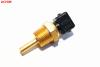 ACHIM SWT3032 Датчик температуры ОЖ