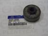 HYUNDAI / KIA (MOBIS) 55325-26500 Втулка амортизатора