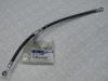 HYUNDAI / KIA (MOBIS) 58732-25000 Шланг тормозной передний