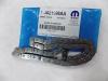 MOPAR PARTS 4621996 Цепь балансировочных валов