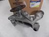 SSANGYONG 6641800401 Помпа масляная двигателя 2.0 XDi