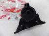 PATRON PSE3466 Опора двигателя MAZDA: 323 BJ 1.3I-1.6I 98-