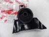 PATRON PSE3466 Опора двигателя MAZDA: 323 BJ 1.3I-1.6I 98-