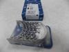 KOLBENSCHMIDT 77272610 OPEL 1.6-2.0 85] вкладыши шатунные KS