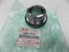 SUZUKI 4348576J00 СЕПАРАТОР ПОДШИПНИКА КАЧЕНИЯ //RING,RR W