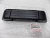 SUZUKI 8285065D135PK РУЧКА 8285065D125PK