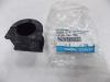 MAZDA UP2034156 BUSH,STABILIZER-FRT