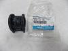 MAZDA UP2034156 BUSH,STABILIZER-FRT