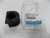 MAZDA UP2034156 BUSH,STABILIZER-FRT