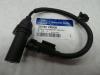 HYUNDAI / KIA (MOBIS) 39180-2B000 Датчик положения коленвала
