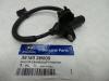 HYUNDAI / KIA (MOBIS) 39180-2B000 Датчик положения коленвала