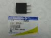 SSANGYONG 8441006011 Реле 12В