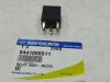 SSANGYONG 8441006011 Реле 12В