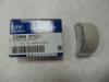 HYUNDAI / KIA (MOBIS) 23060-27921 Шатунный вкладыш STD-B