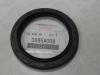 MITSUBISHI 3885A008 САЛЬНИК СТУПИЦЫ ПЕРЕДНЕГО КОЛЕСА