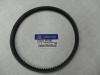 HYUNDAI / KIA (MOBIS) 57231-29100 Ремень клиновой