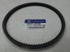 HYUNDAI / KIA (MOBIS) 57231-29100 Ремень клиновой