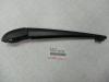 TOYOTA 8524128100 ПОВОДОК СТЕКЛООЧИСТИТЕЛЯ