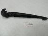 TOYOTA 8524128100 ПОВОДОК СТЕКЛООЧИСТИТЕЛЯ