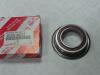 TOYOTA 9036345012 Подшипник выжимной TOYOTA 90363-45012