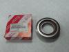 TOYOTA 9036345012 Подшипник выжимной TOYOTA 90363-45012