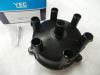 YEC YD152 ДЕТАЛЬ