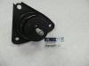 HYUNDAI / KIA (MOBIS) 218100Q000 ОПОРНЫЙ УЗЕЛ ДВИГАТЕЛЯ