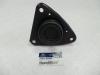 HYUNDAI / KIA (MOBIS) 218100Q000 ОПОРНЫЙ УЗЕЛ ДВИГАТЕЛЯ