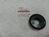 SUZUKI 4174257K00 подшипник